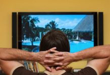 Новые премьеры сериалов: смотреть не пересмотреть