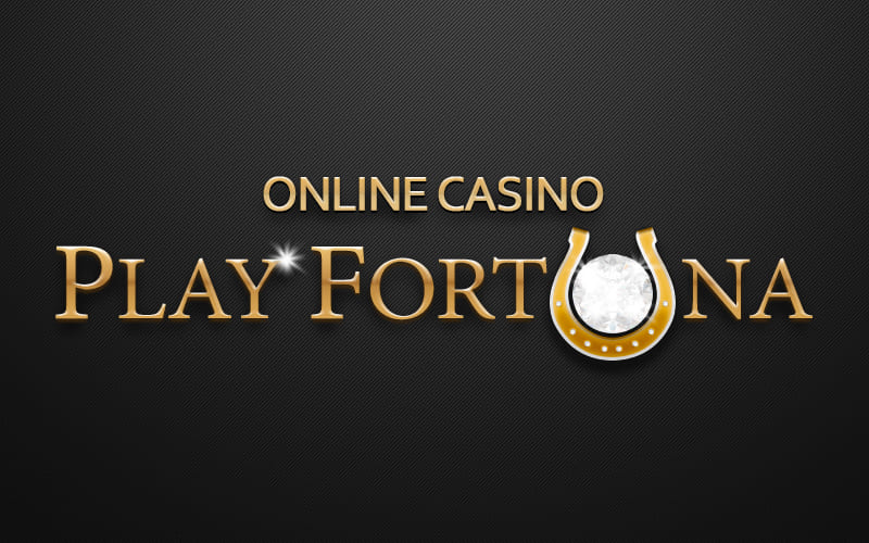 Сайт Play Fortuna casino - одно из лучших мест для игры