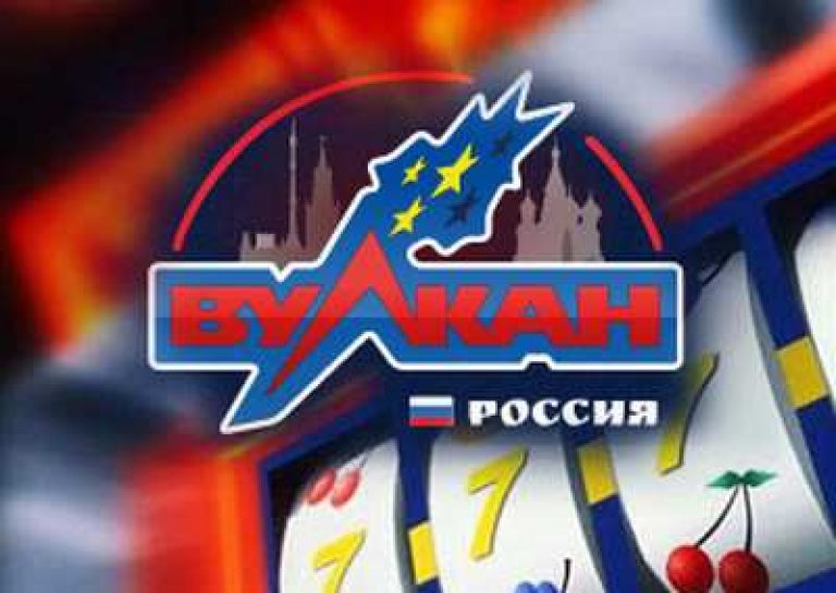 Казино Вулкан Россия: любимые игровые слоты для каждого игрока