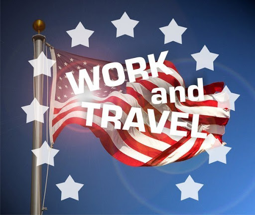 Work and Travel USA : студенческая программа для работы и путешествия в США