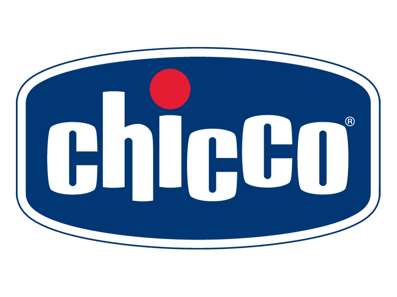 Как оформить заказ на Chicco по программе Пакунок малюка?