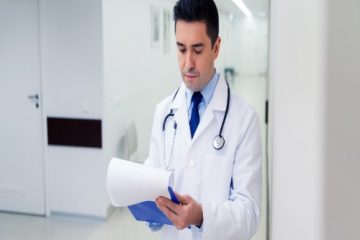 Вызов врача нарколога на дом: особенности и условия процедуры