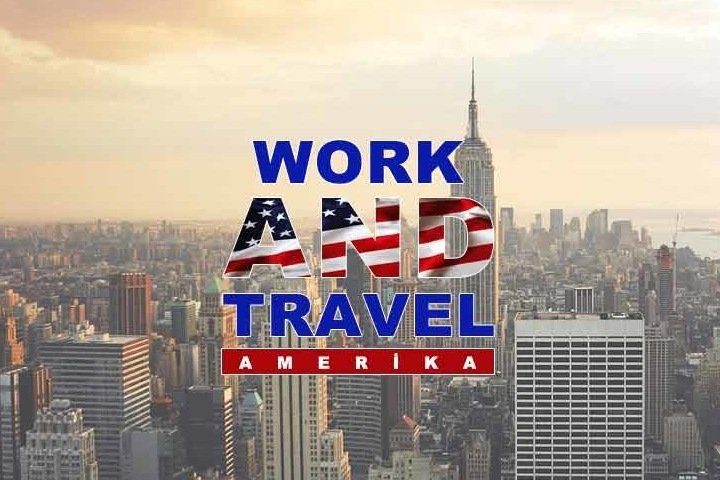 Когда начнется набор по Work and Travel на лето 2022 в США?