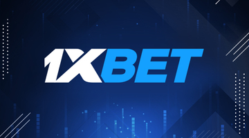 Партнерская программа букмекерской конторы 1xBet