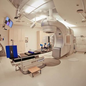 ASSUTA Express Medical: лучшие цены на лечение в Израиле