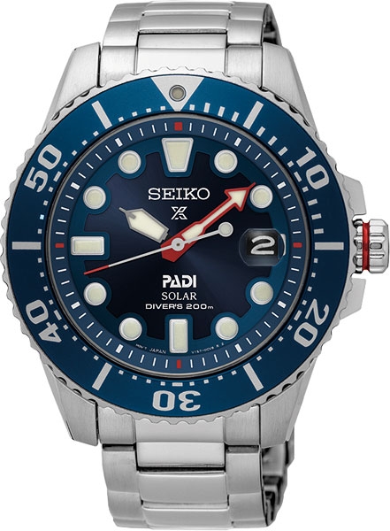 Японские наручные часы Seiko: материал, их особенности и функционал