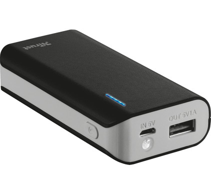 Для чего нужен Powerbank?