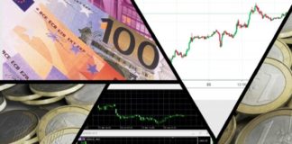 Что важно знать о торгах на бирже криптовалют?