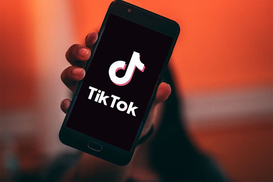 Что такое TikTok, для чего он нужен и почему так популярен