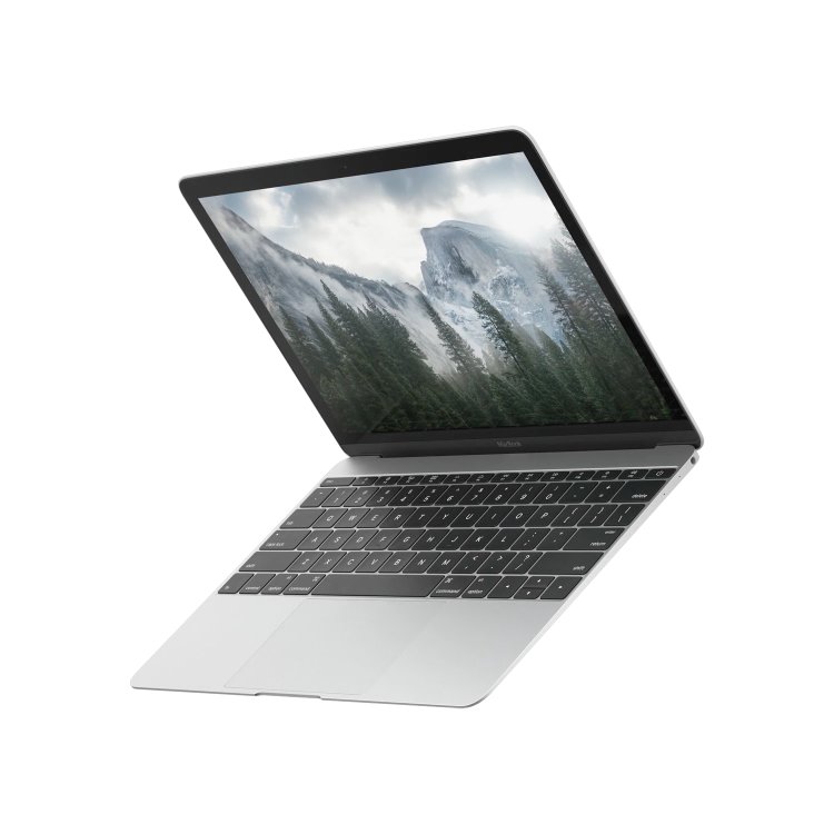Что нужно знать о замене матрицы MacBook