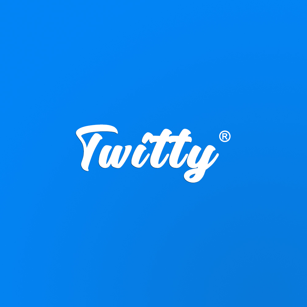 Twitty: что за платформа?
