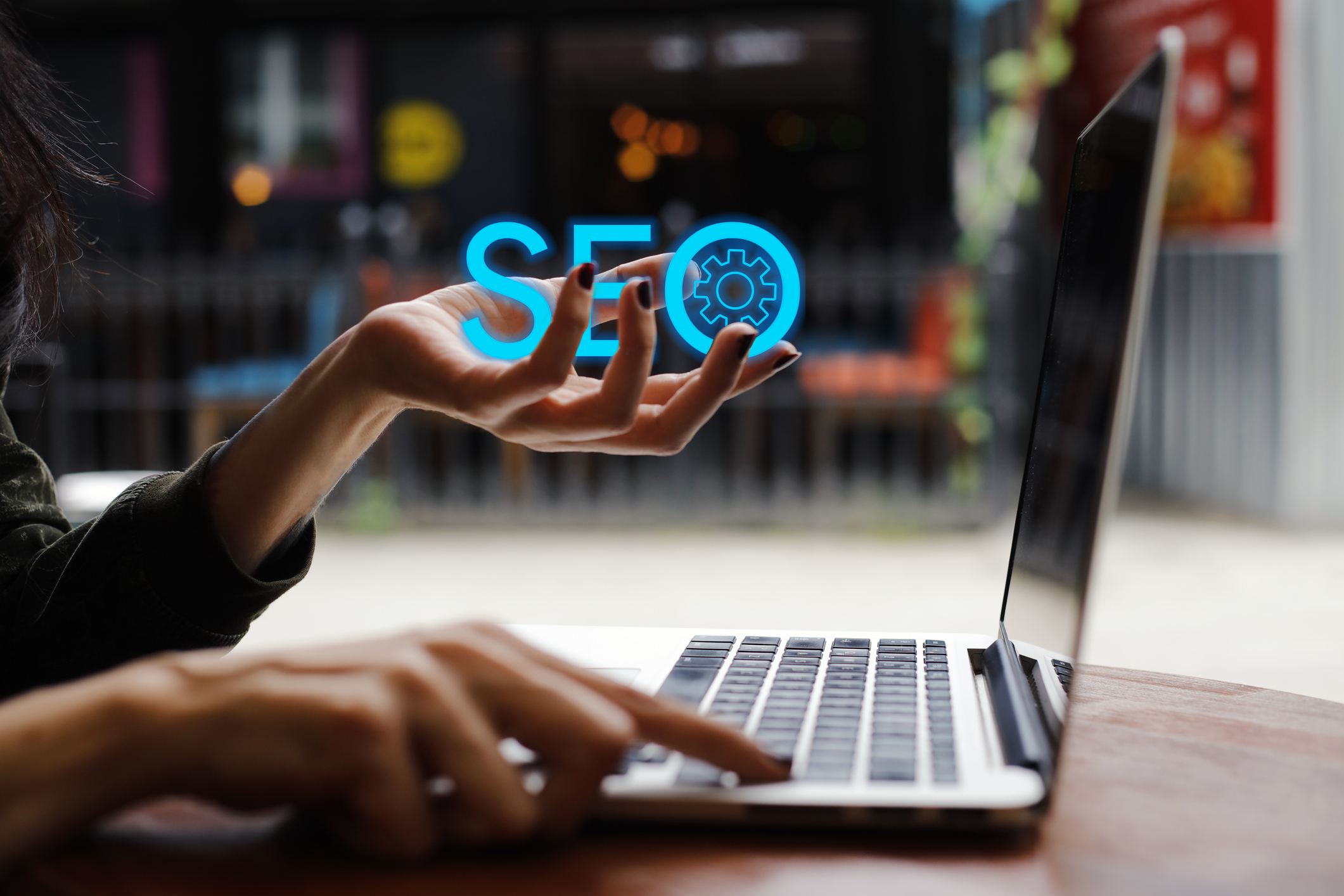 SEO  – что это такое: зачем нужна поисковая оптимизация