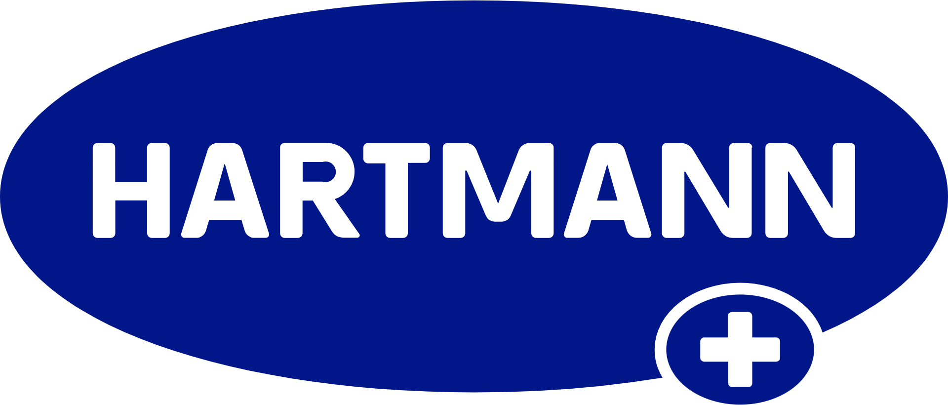 Продукция PAUL HARTMANN