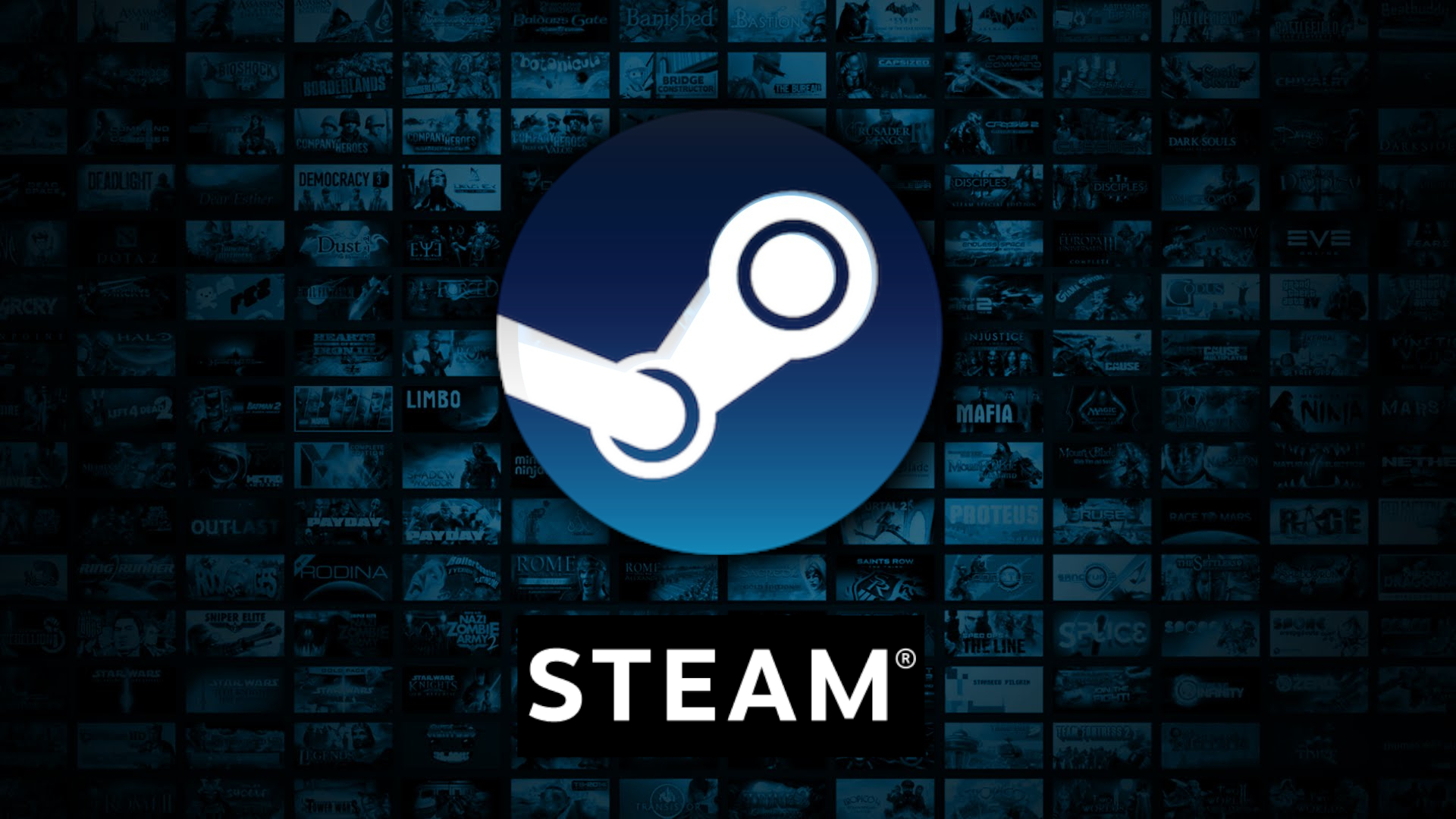 Steam: что это такое, обзор платформы, возможности