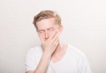 Тамиз® − комплексное действие для улучшения работы кишечника