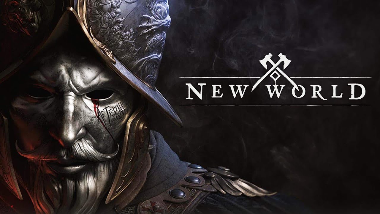 New World: все, что известно об игре