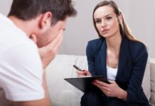 Что включает в себя психологическое консультирование?