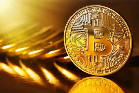 Что такое биткоин простыми словами, зачем нужен и как получить?