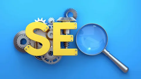 Для чего нужно SEO продвижение?