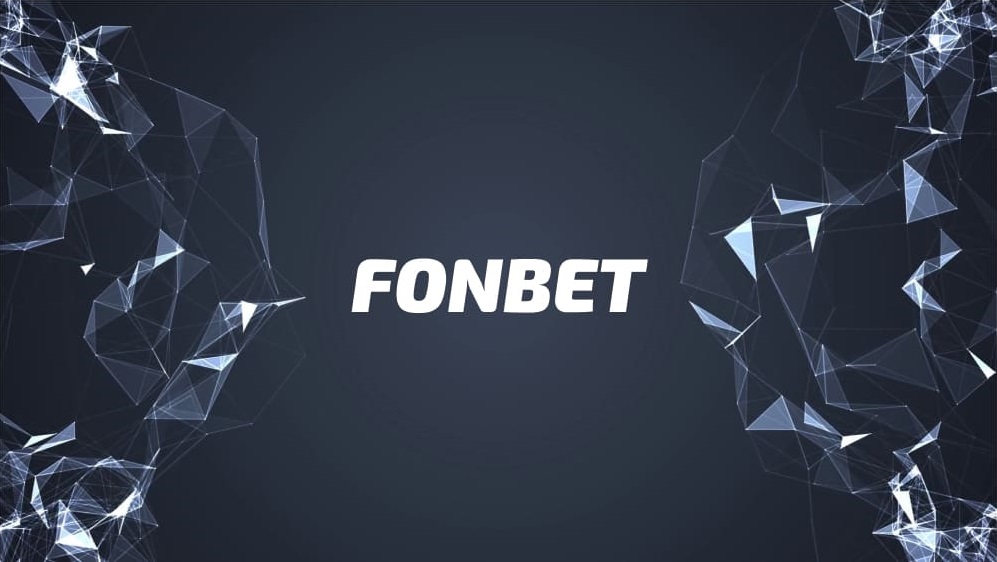 Что такое промокод в казино и как он работает?