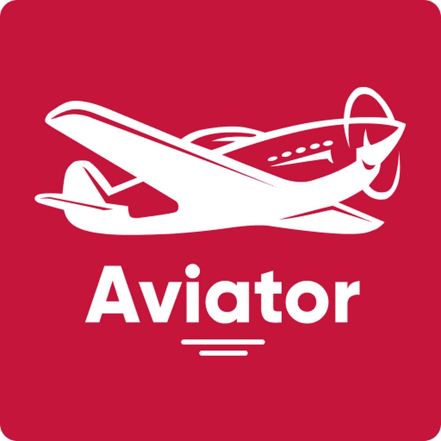 Aviator Oyununda Qazanmaq Şanslarını Necə Artırmaq Olar?