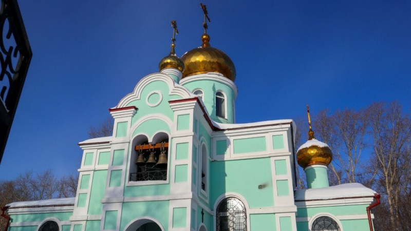 День памяти Ксении Петербургской 2025: какого числа, история и традиции праздника