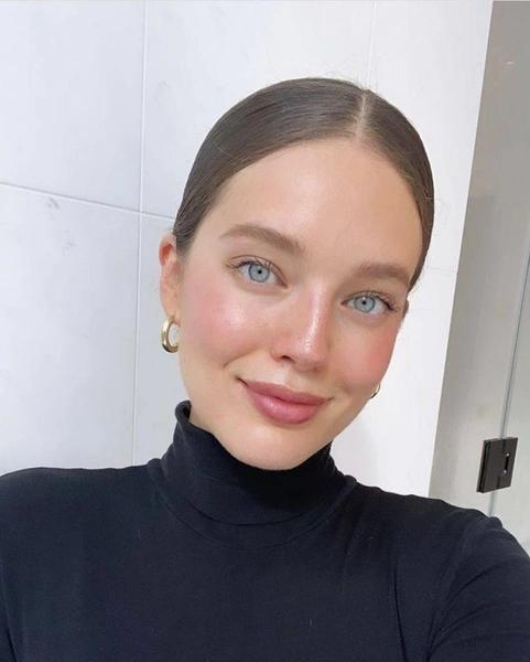 BB Cream Nails — маникюр, который идеален без фильтров