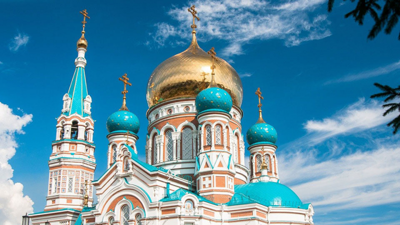 Церковное новолетие 2025 в России: какого числа, история и традиции