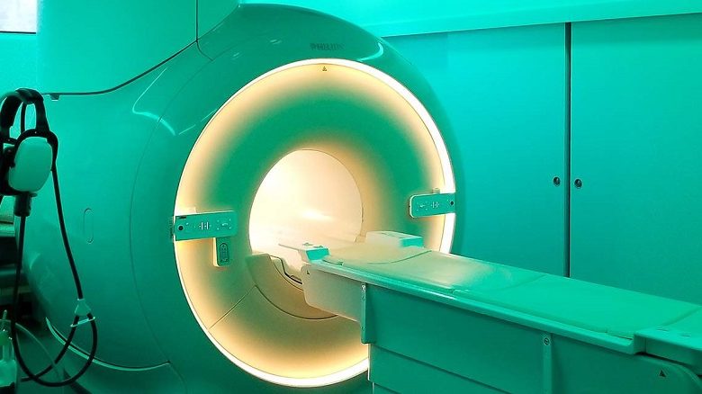 Новый метод МРТ использует измененную глюкозу, чтобы «осветить» рак поджелудочной железы