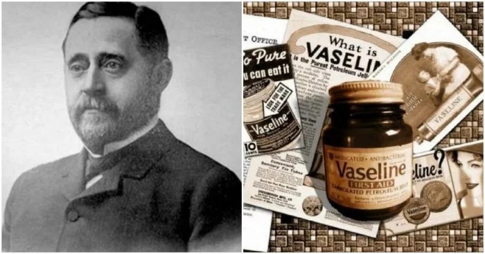 Ошибки и глупости учёных, которые привели к открытиям, изменившим историю