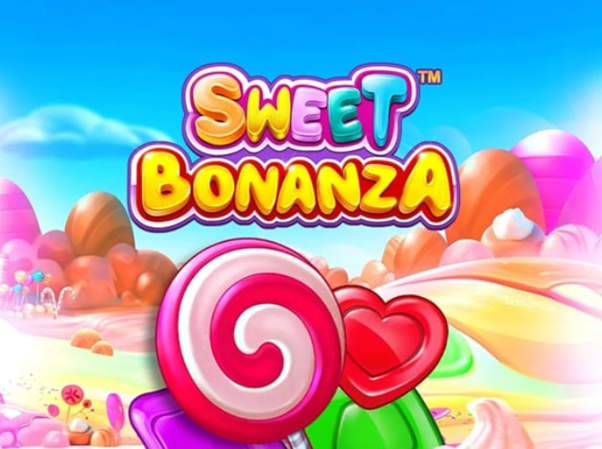 Играть в Sweet Bonanza в свое удовольствие