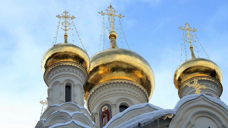 Рождественский пост 2024-2025: какого числа начинается и заканчивается, календарь питания по дням