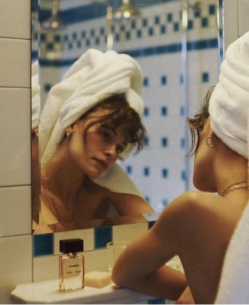 7 skin scent ароматов, которые станут вашей второй кожей
