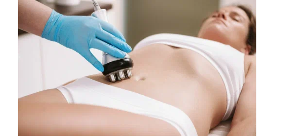 Секреты эстетического преображения: профессиональный подход в MosBeautyClinic