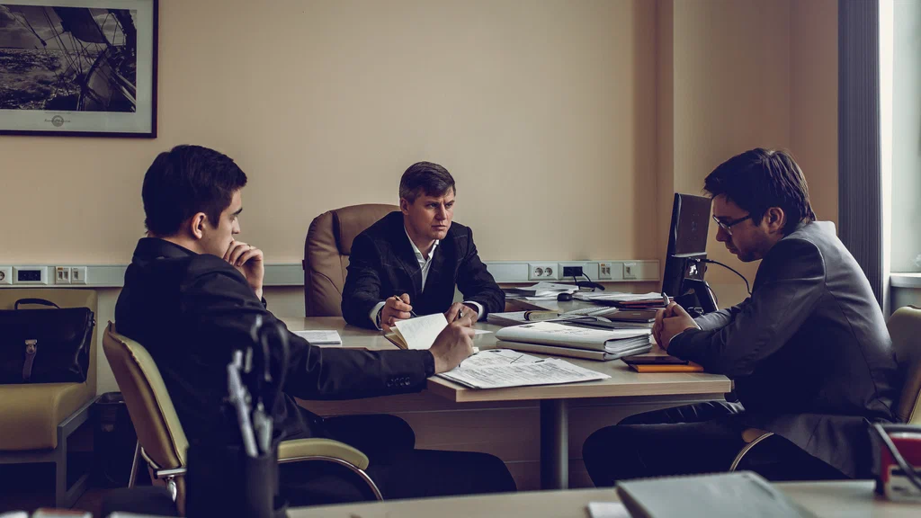 Как таможенный юрист превращает сложные границы ВЭД в понятные правила игры