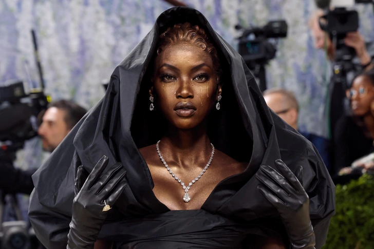 22 лучших бьюти-образа Met Gala 2026