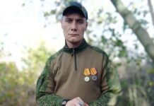 «На войне хочется писать о мире»: как поэт из Санкт-Петербурга уехал на СВО и стал штурмовиком