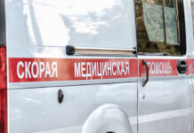 Террористические атаки Украины: в результате удара ВСУ по Крыму погибли четыре человека