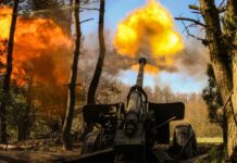 Нанесены мощные удары: ВС РФ поразили объекты транспортной, энергетической и портовой инфраструктуры Украины