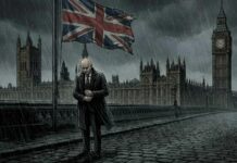 «Неизбежный крах кабинета Стармера»: как развивается политический кризис в Великобритании
