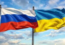Не позволили бы диктовать условия: Москалькова рассказала, что переговоры с киевским режимом были напряжёнными