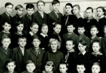 «Очень шустрый и очень непоседливый»: Вера Гуревич — о детстве Путина, его способностях и отношениях со сверстниками