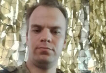 «Надо выжить и товарища не подставить»: выросший в детдоме спортсмен стал десантником и спас брата на СВО
