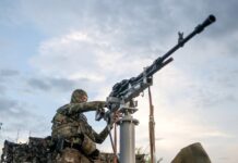 Освобождение Новосёловки, продвижение в Константиновке и уничтожение МиГ-29 ВСУ: итоги СВО за неделю