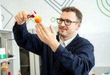 Омские ученые разработали метод борьбы с раком молочной железы