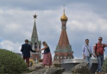 Новые законы и правила с июля 2026 года