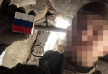 «ВСУ отправили солдат на заведомо проигрышное дело»: штурмовик из Казани рассказал, как удерживал позиции на СВО