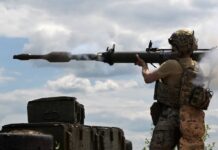 Успешное наступление Южной группировки войск: ВС РФ освободили Пискуновку в ДНР