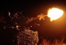 Один человек погиб, двое пострадали: за ночь над Россией уничтожено более 70 украинских БПЛА