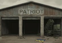 Серьёзный дефицит: на Украине пожаловались на острую нехватку ракет Patriot